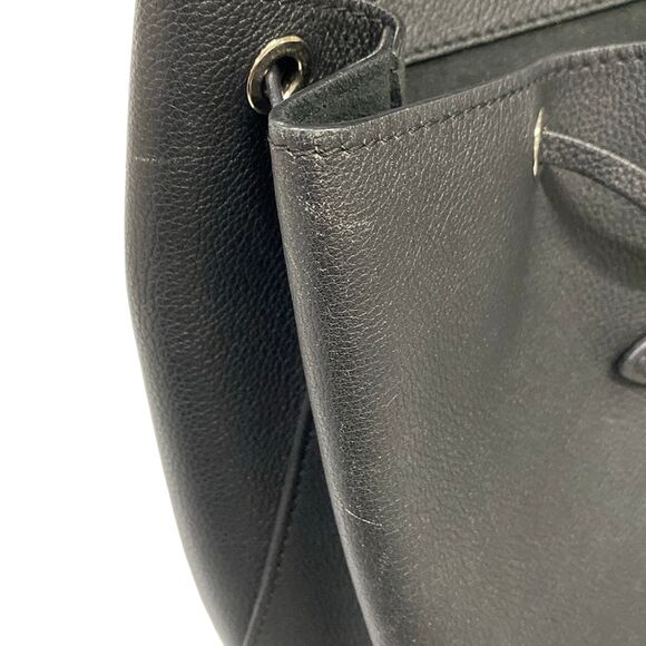 Louis Vuitton Lockme Backpack Lockme Backpack M41815